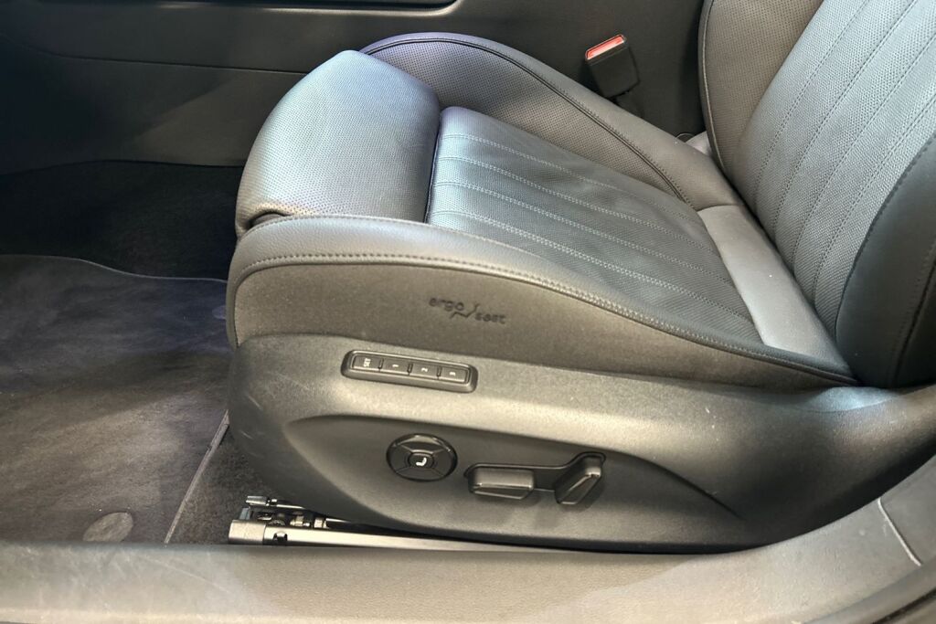 Skoda Superb 2025 Combi 1.5 TSI PHEV L&K Explore DSG Autom.