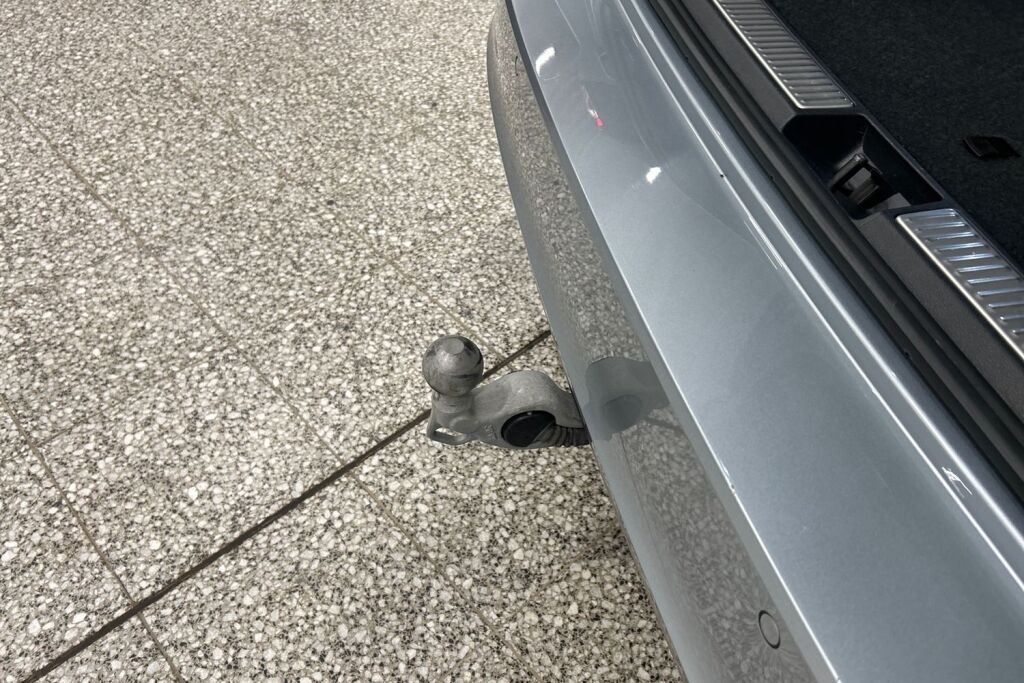 Skoda Superb 2025 Combi 1.5 TSI PHEV L&K Explore DSG Autom.