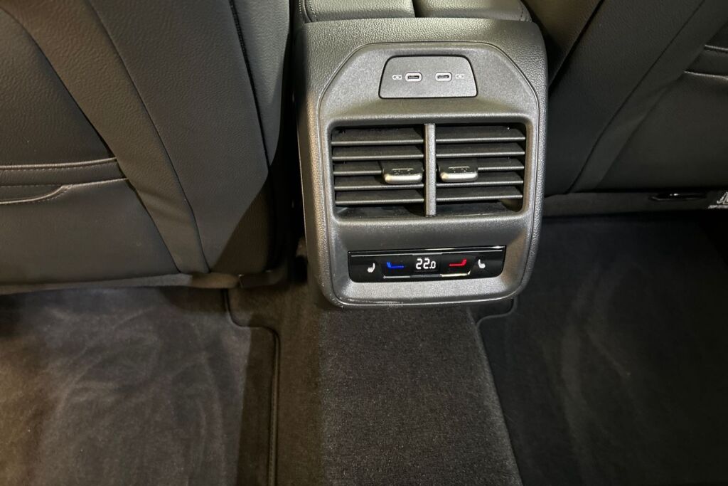Skoda Superb 2025 Combi 1.5 TSI PHEV L&K Explore DSG Autom.