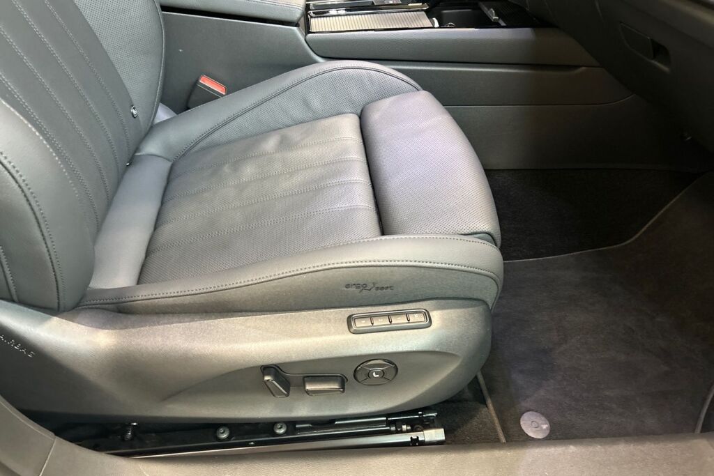 Skoda Superb 2025 Combi 1.5 TSI PHEV L&K Explore DSG Autom.