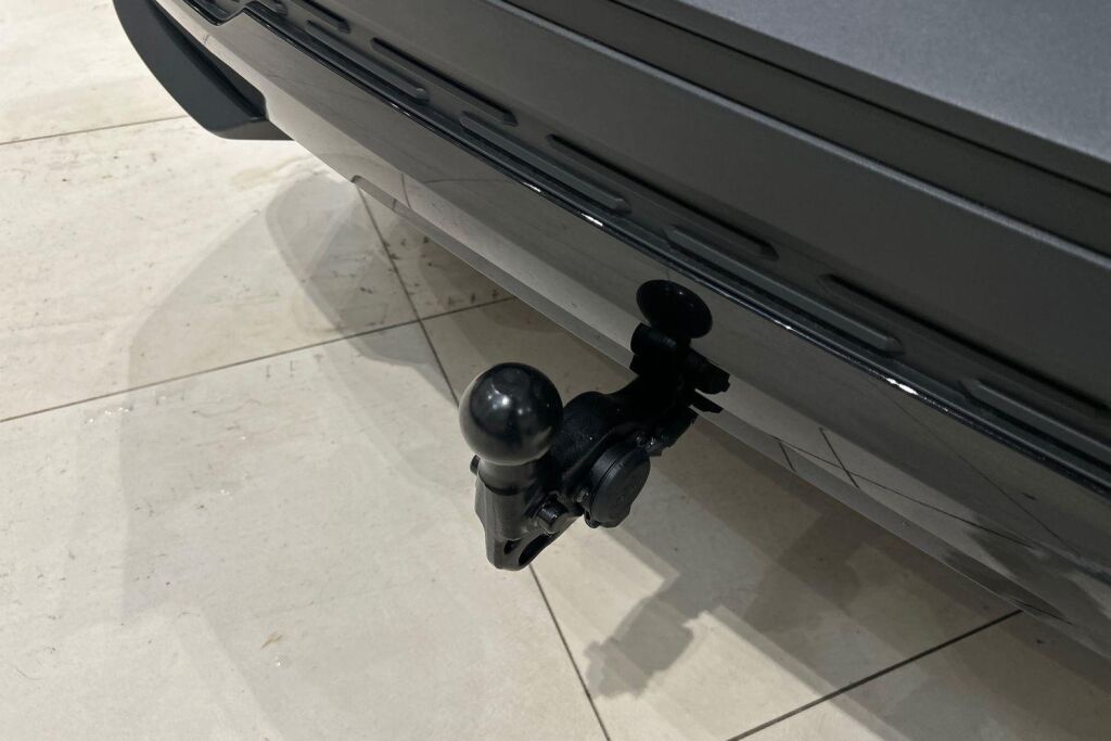 Skoda Elroq 2025 60 SportLine