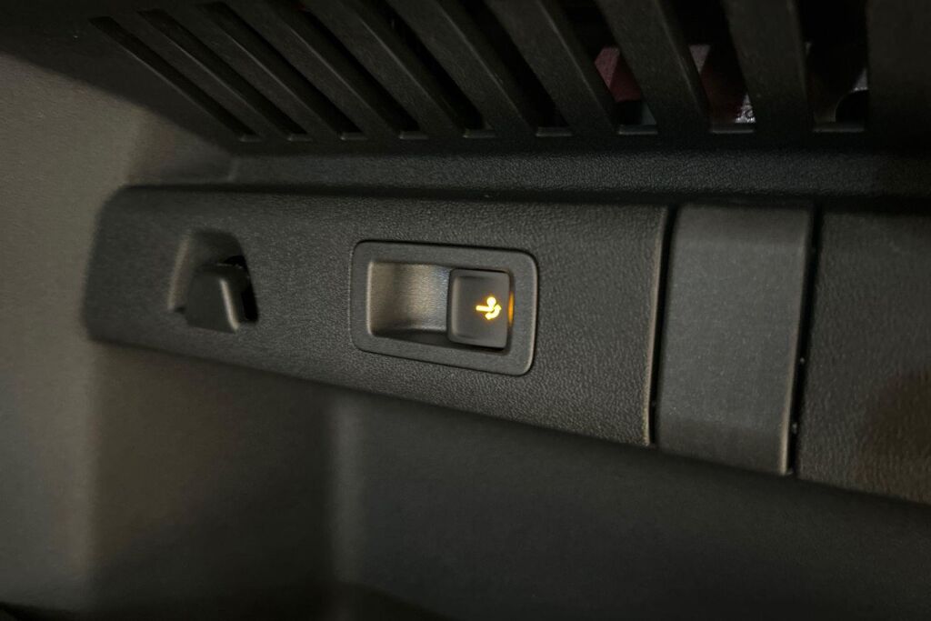 Skoda Elroq 2025 60 SportLine