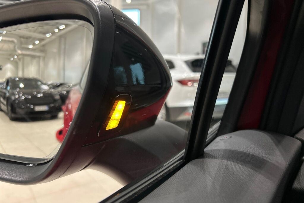 Skoda Elroq 2025 60 SportLine