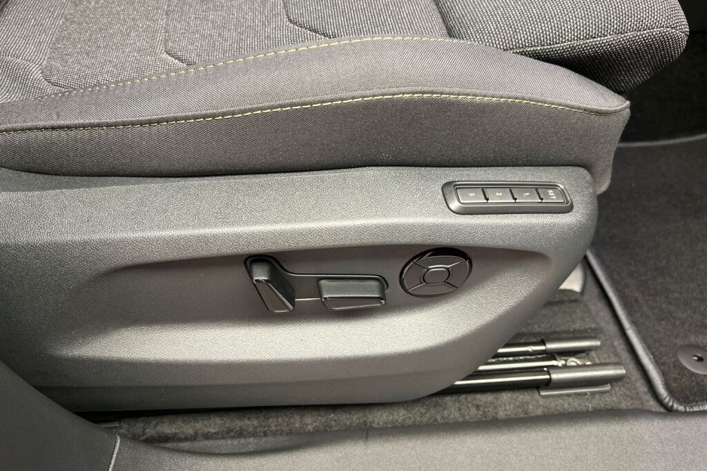 Skoda Kodiaq 2026 1.5 TSI PHEV Style Explore DSG Autom.