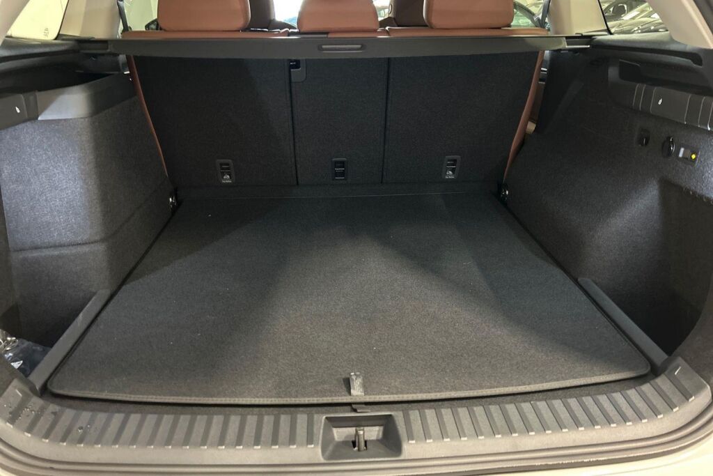 Skoda Kodiaq 2026 1.5 TSI PHEV Style Explore DSG Autom.