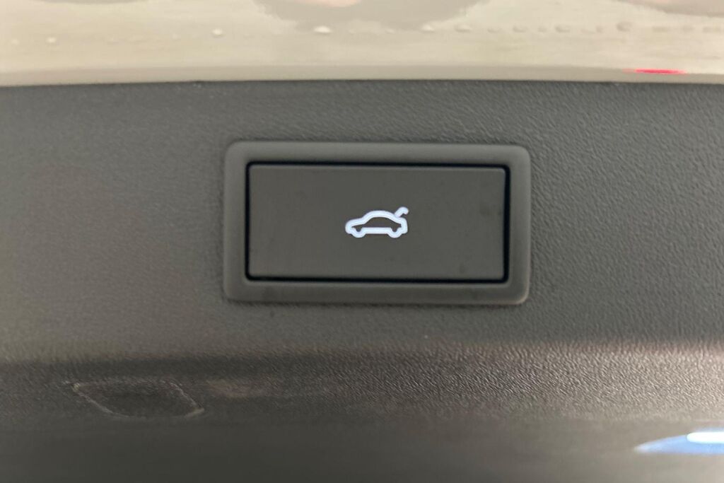 Skoda Kodiaq 2026 1.5 TSI PHEV Style Explore DSG Autom.