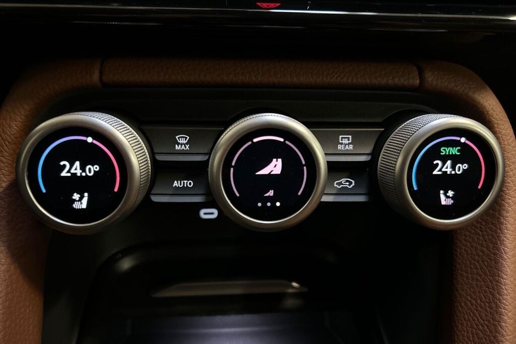 Skoda Kodiaq 2026 1.5 TSI PHEV Style Explore DSG Autom.