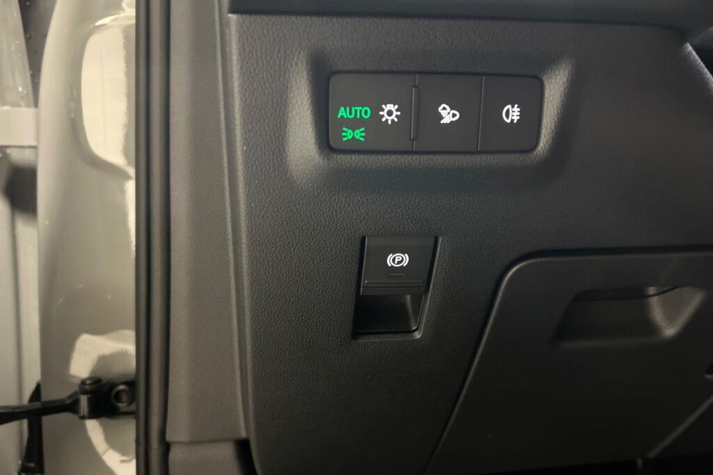 Skoda Kodiaq 2026 1.5 TSI PHEV Style Explore DSG Autom.