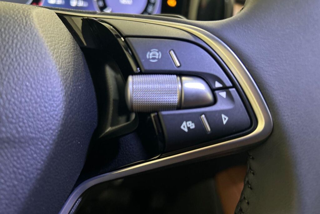 Skoda Kodiaq 2026 1.5 TSI PHEV Style Explore DSG Autom.