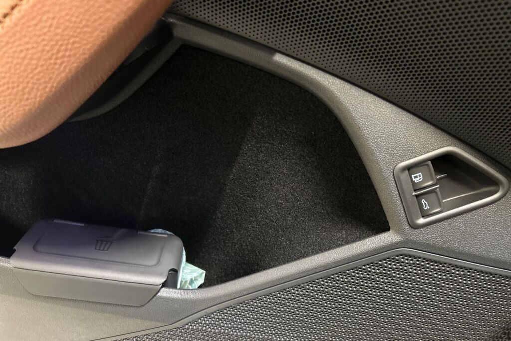 Skoda Kodiaq 2026 1.5 TSI PHEV Style Explore DSG Autom.