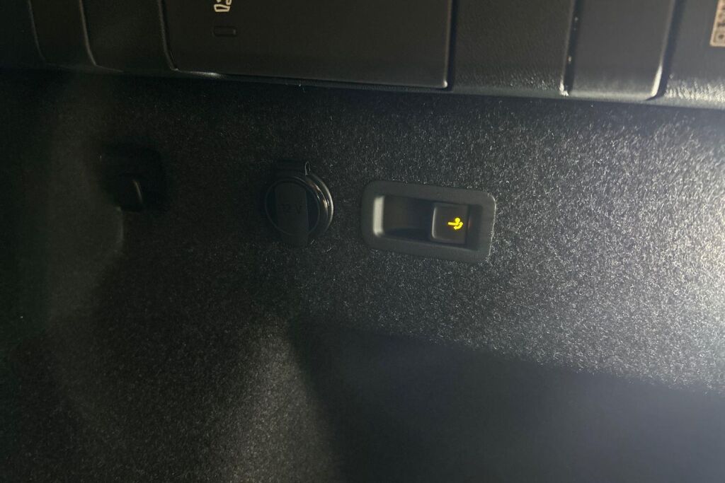 Skoda Kodiaq 2026 1.5 TSI PHEV Style Explore DSG Autom.