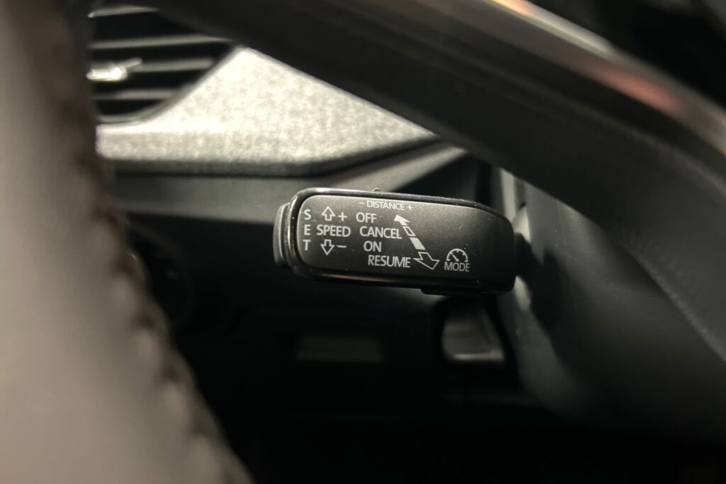 Skoda Kamiq 2026 1.5 TSI Style DSG Autom.