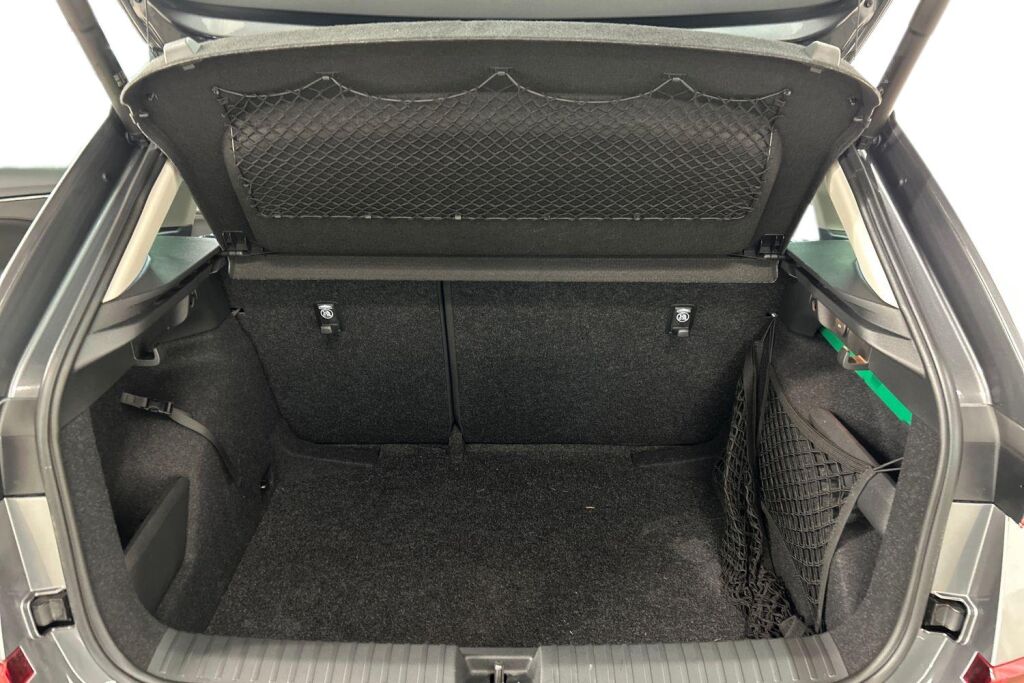 Skoda Kamiq 2026 1.5 TSI Style DSG Autom.