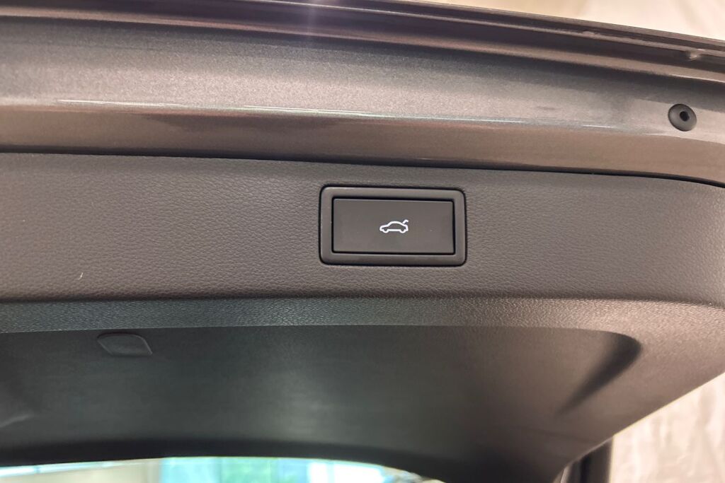 Skoda Kamiq 2026 1.5 TSI Style DSG Autom.