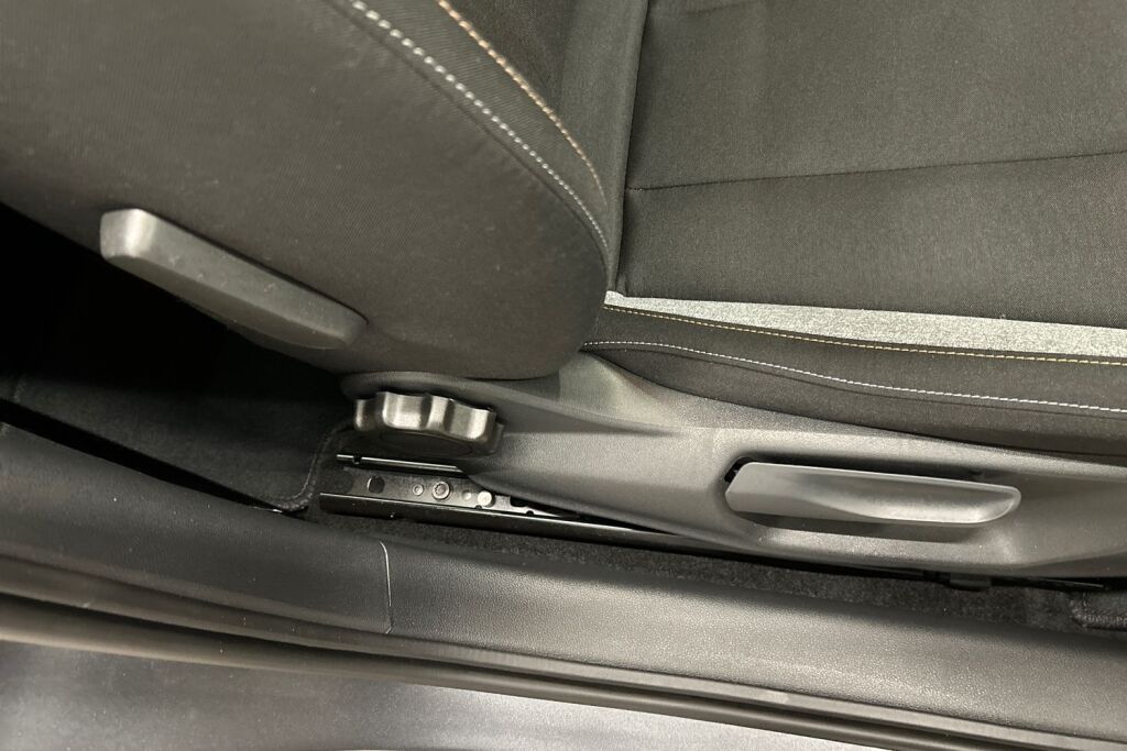 Skoda Kamiq 2026 1.5 TSI Style DSG Autom.