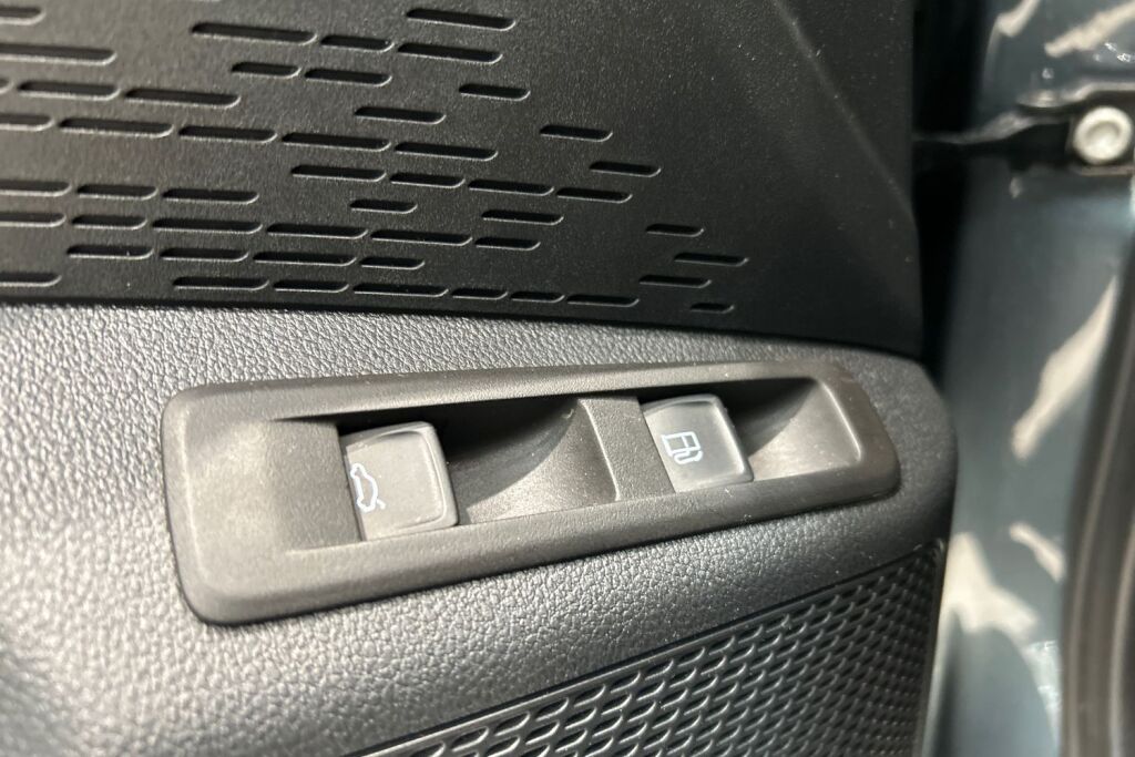 Skoda Octavia 2020 Combi 1,4 TSI PHEV Style iV DSG Autom.