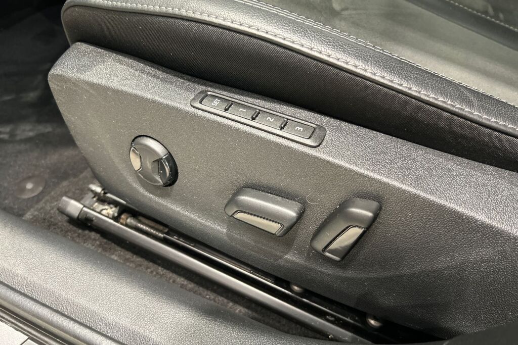 Skoda Octavia 2020 Combi 1,4 TSI PHEV Style iV DSG Autom.