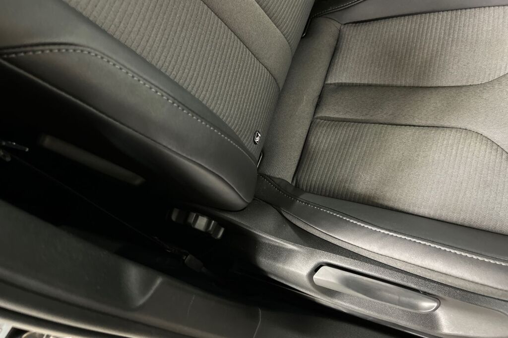 Skoda Enyaq 2023 80x 4x4 iV