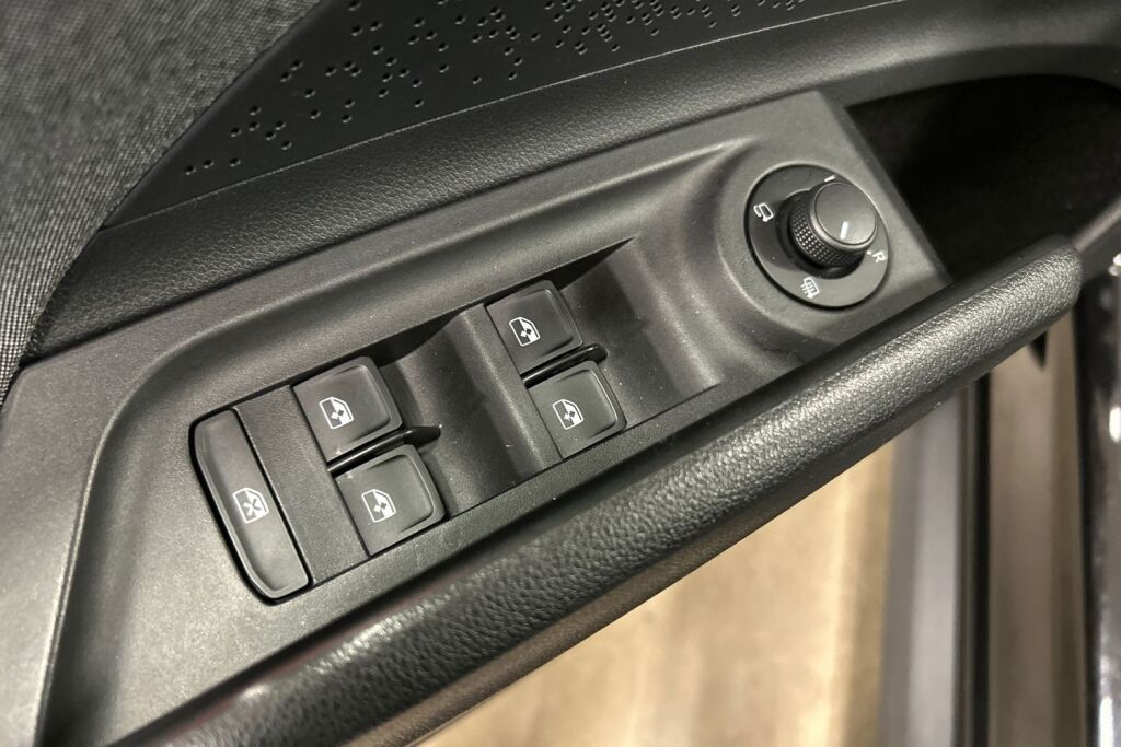 Skoda Enyaq 2023 80x 4x4 iV
