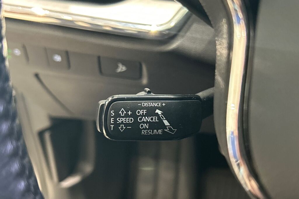 Skoda Enyaq 2022 80 iV
