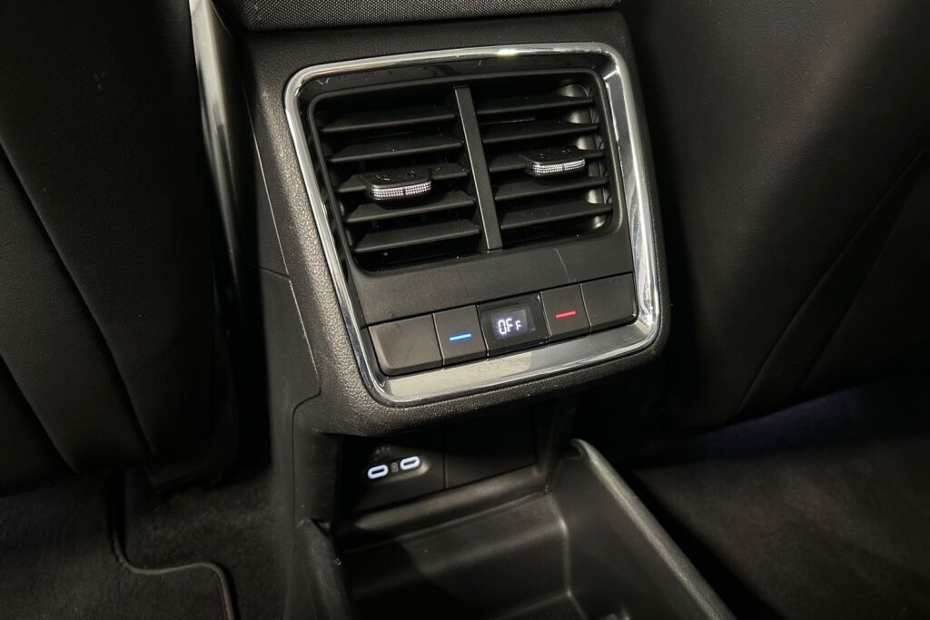 Skoda Enyaq 2023 80 iV