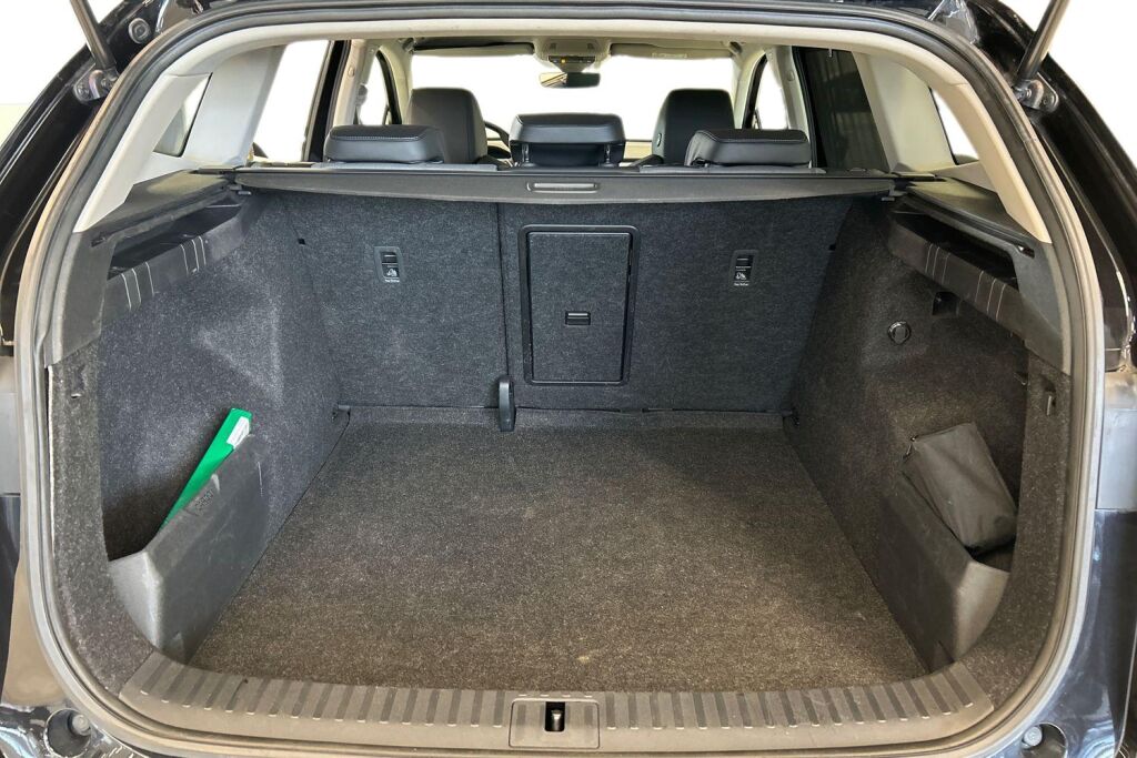 Skoda Enyaq 2023 80 iV
