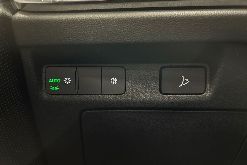 Skoda Enyaq 2023 80 iV