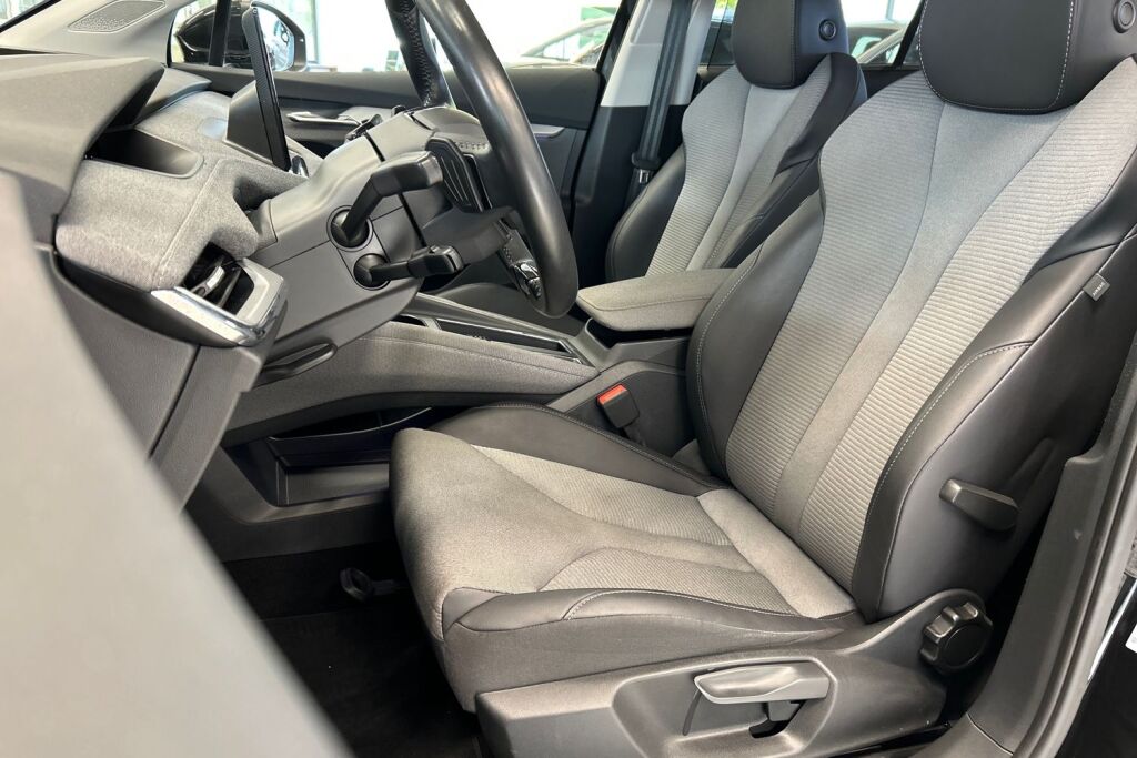 Skoda Enyaq 2023 80 iV
