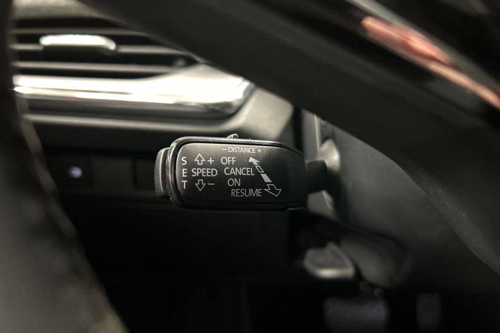 Skoda Enyaq 2023 80 iV