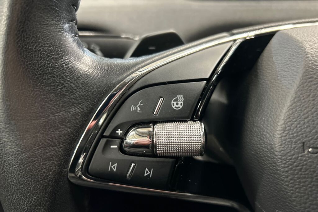 Skoda Enyaq 2023 80 iV