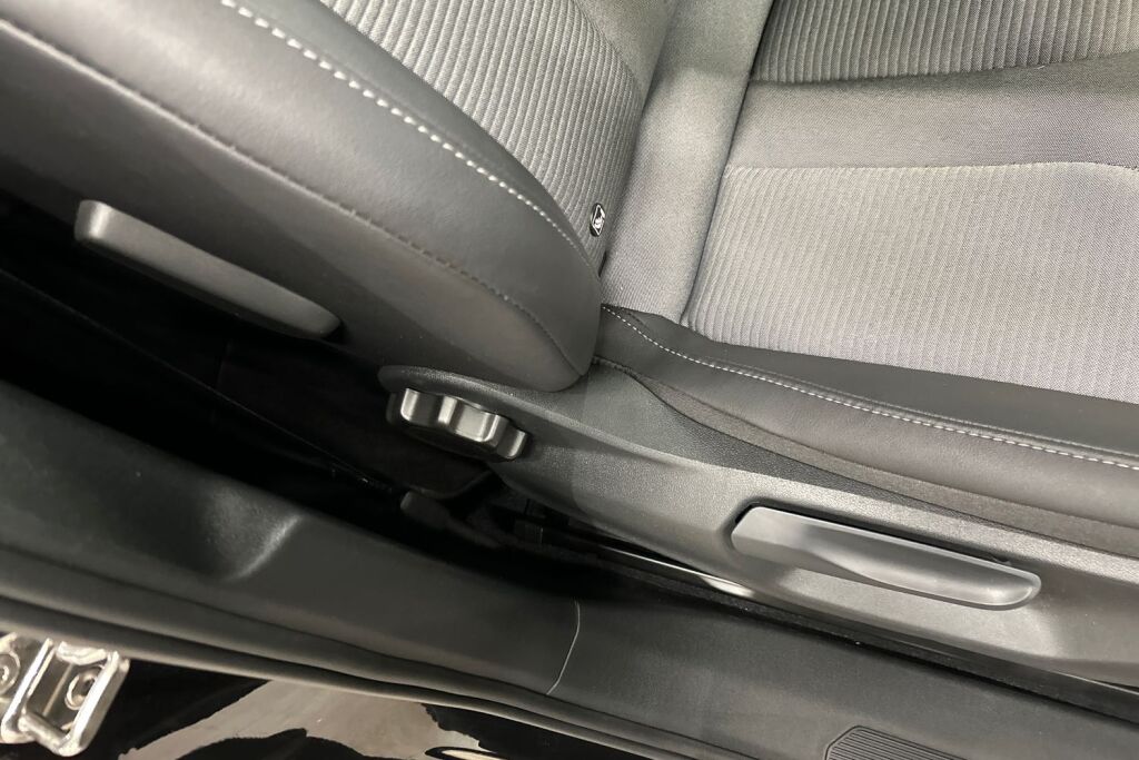 Skoda Enyaq 2023 80 iV