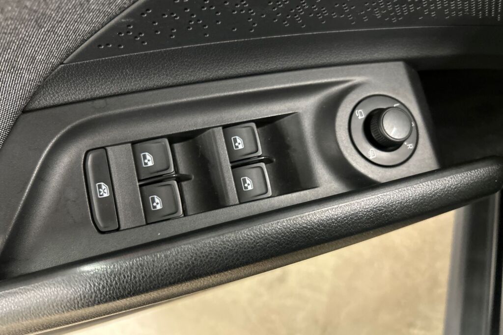 Skoda Enyaq 2023 80 iV