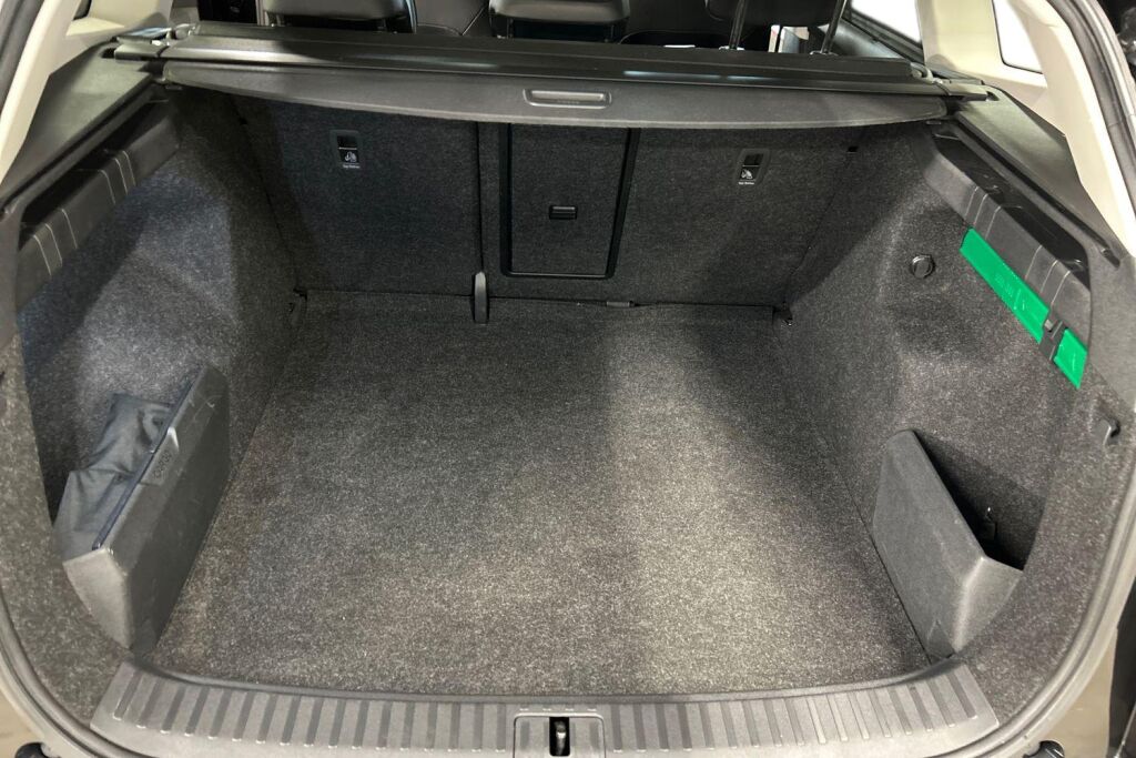 Skoda Enyaq 2023 80 iV