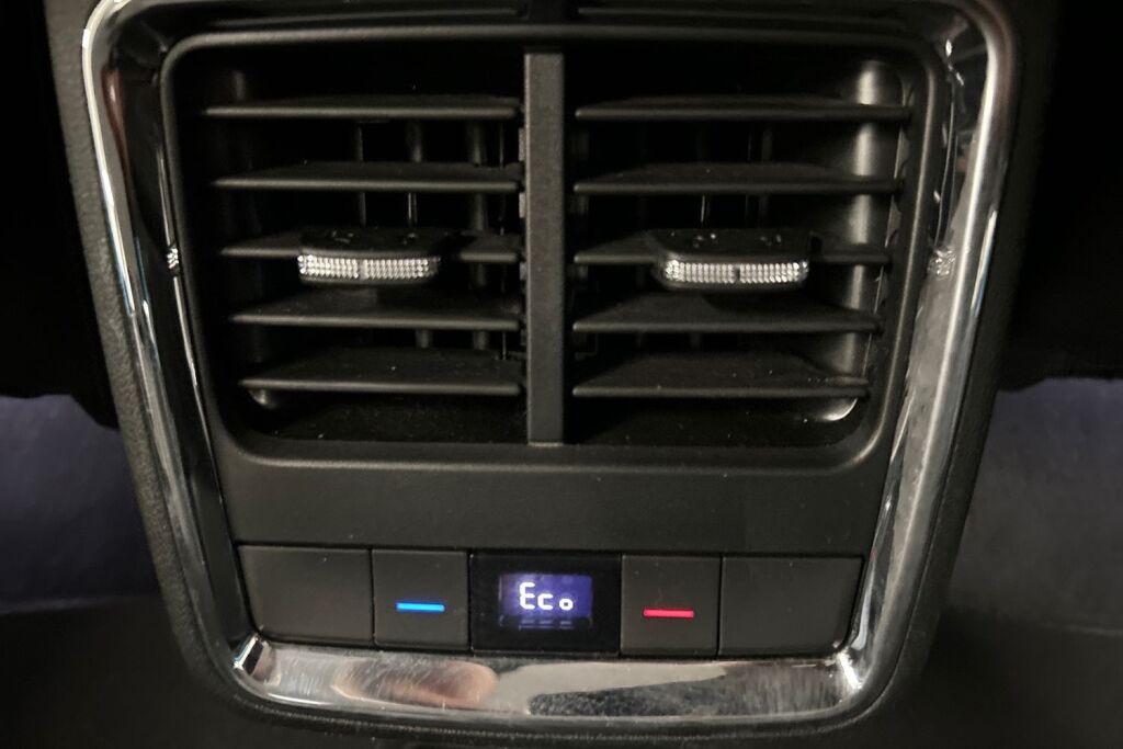 Skoda Enyaq 2023 80 iV