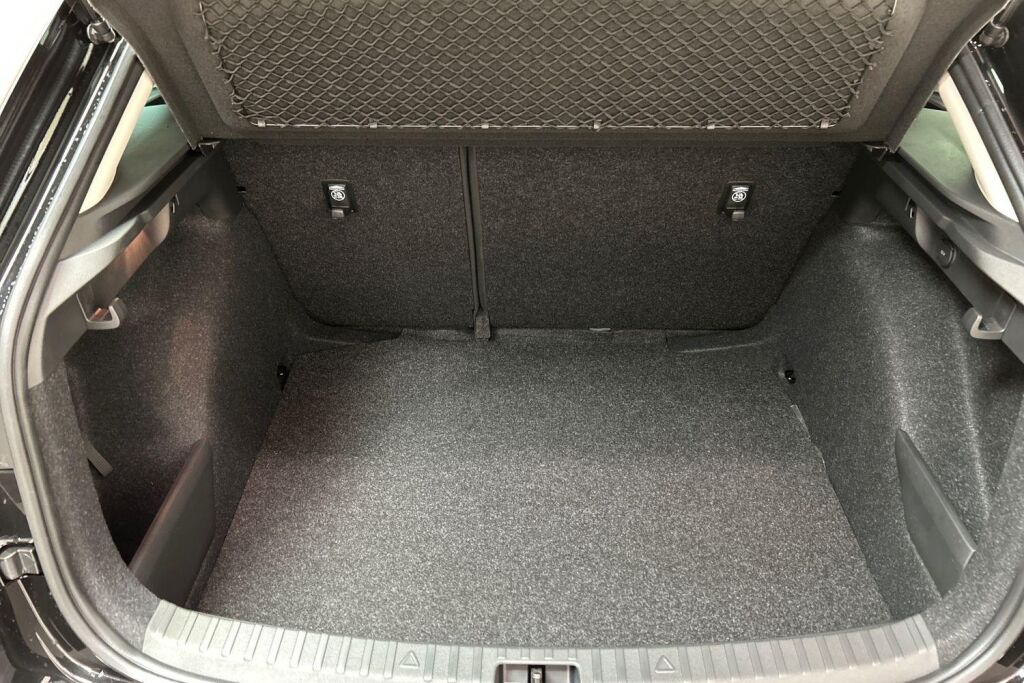 Skoda Scala 2026 1.5 TSI Selection DSG Autom.