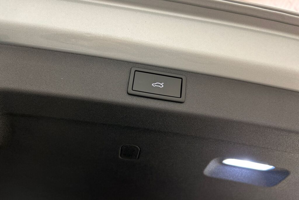 Skoda Enyaq 2025 60 Selection