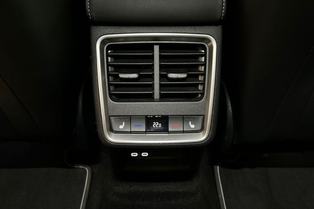 Skoda Elroq 2025 60 SportLine