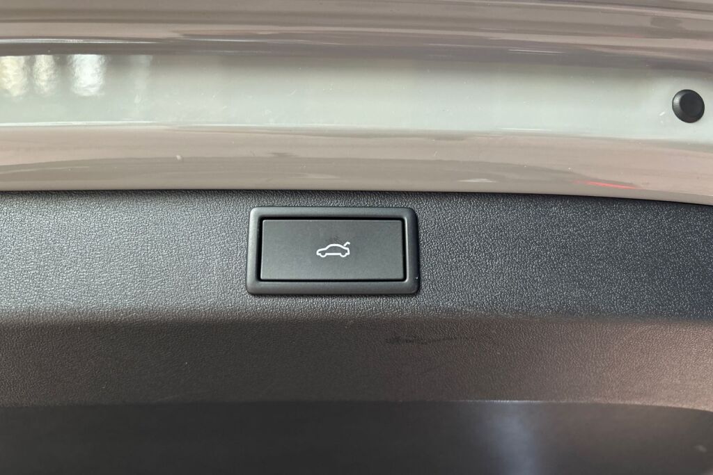 Skoda Elroq 2025 60 SportLine