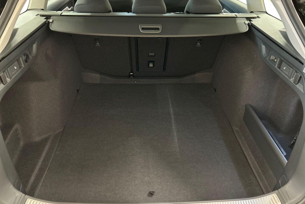 Skoda Superb 2026 Combi 1.5 TSI eTEC Essence DSG Autom.