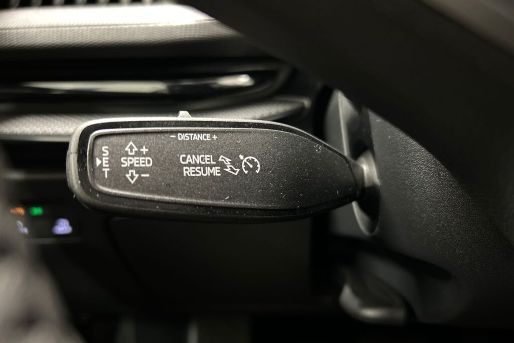 Skoda Superb 2026 Combi 1.5 TSI eTEC Essence DSG Autom.