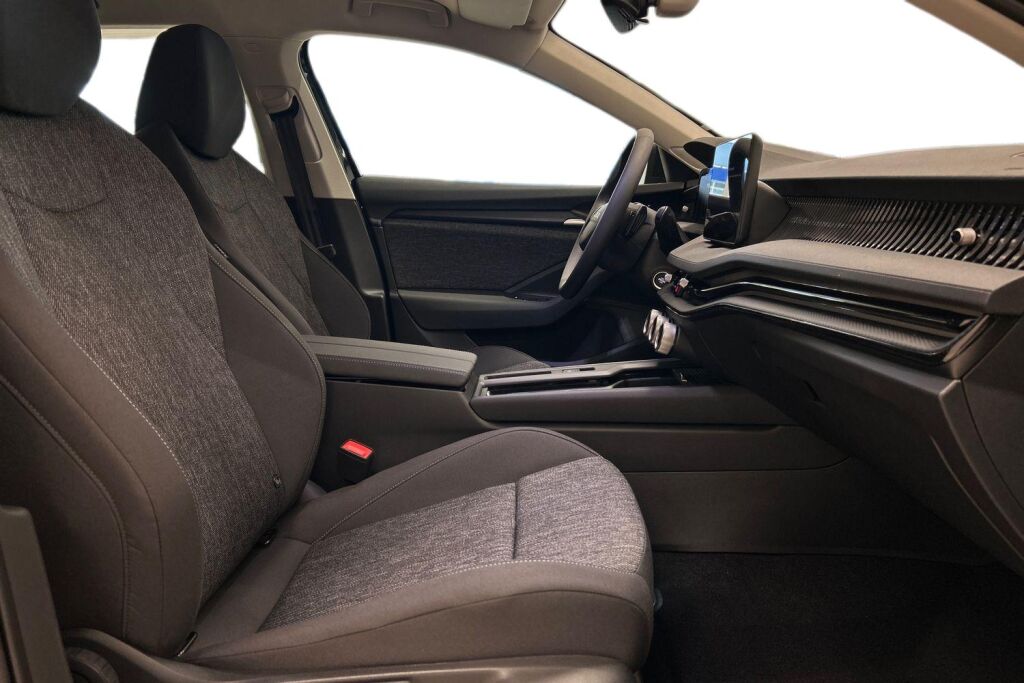 Skoda Superb 2026 Combi 1.5 TSI eTEC Essence DSG Autom.