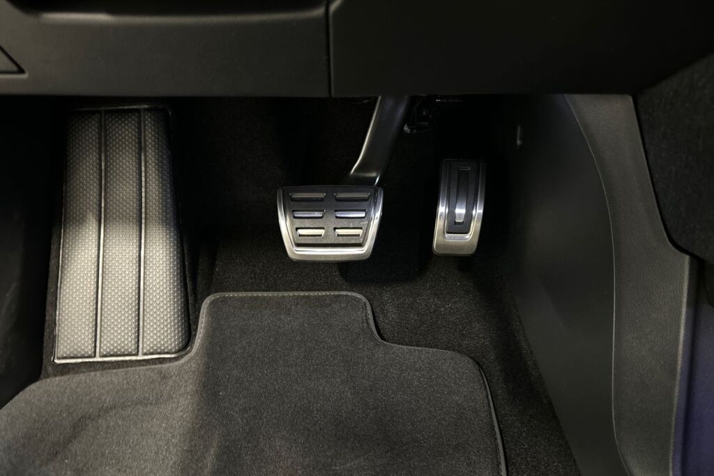 Skoda Elroq 2026 60 Style