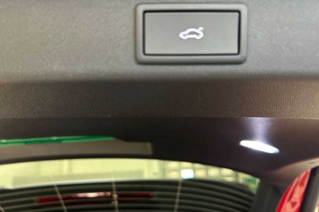 Skoda Elroq 2026 60 Style