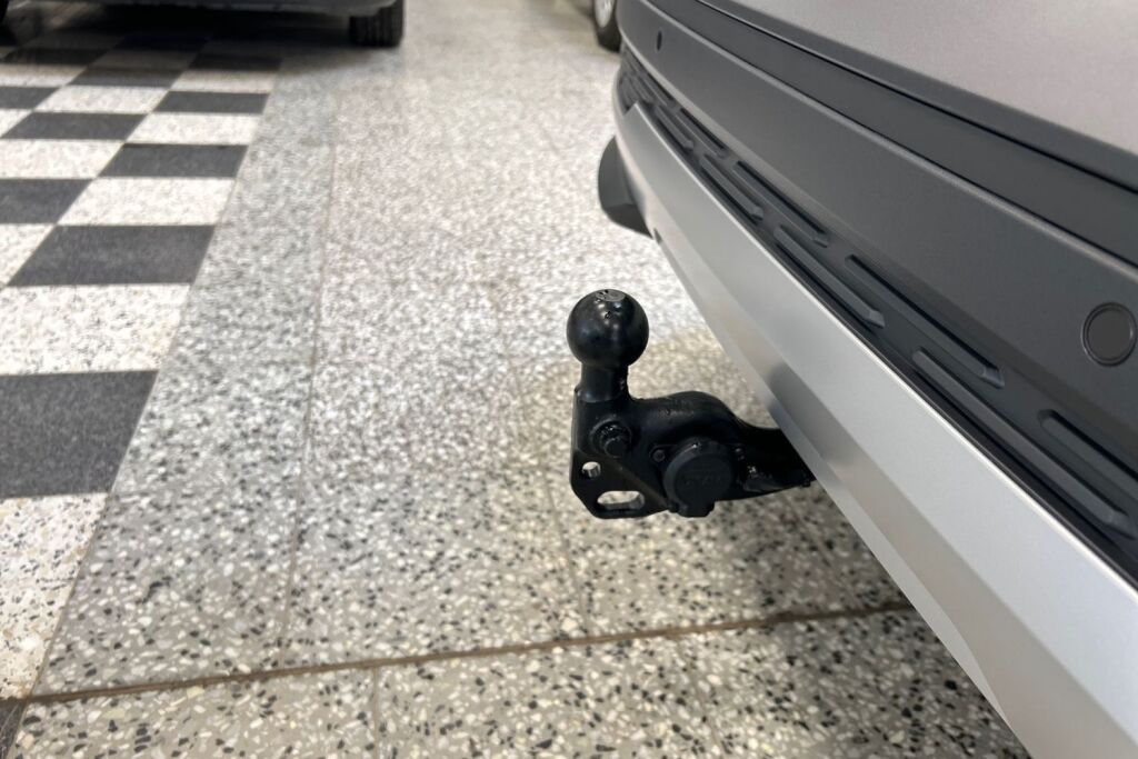 Skoda Elroq 2026 60 Style