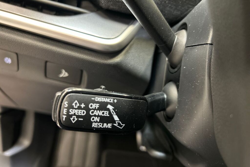 Skoda Elroq 2026 60 Style