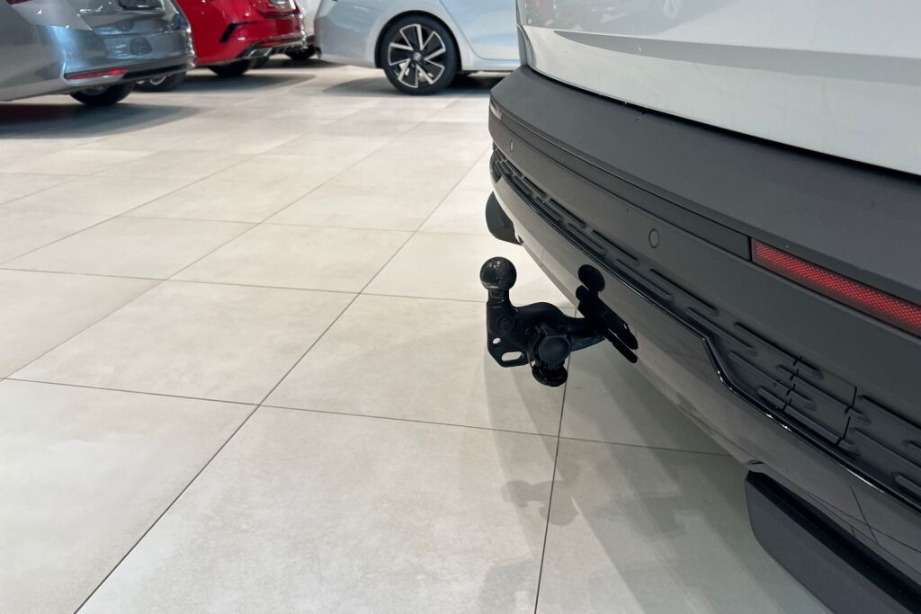 Skoda Elroq 2026 60 SportLine