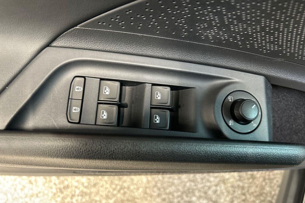 Skoda Elroq 2026 60 SportLine