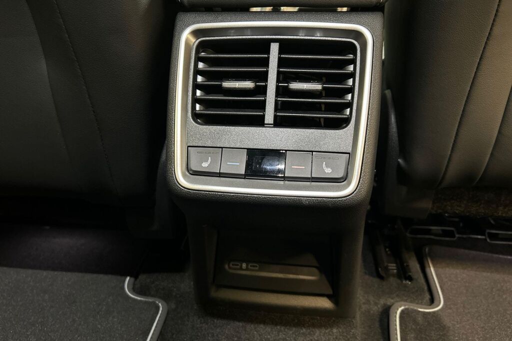 Skoda Elroq 2026 60 SportLine