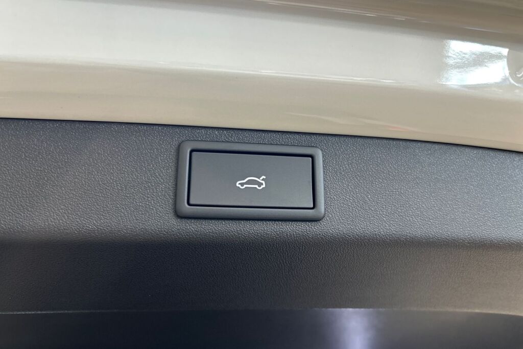 Skoda Elroq 2026 60 Style
