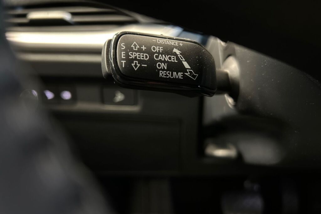 Skoda Enyaq 2026 85x 4x4 Style